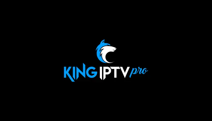 King-IPTV