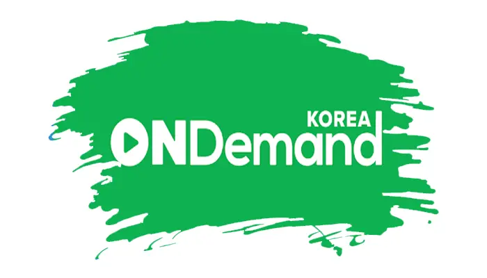 OnDemandKorea