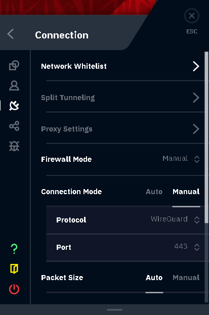 Windscribe Review 2023: Features, Pros, Cons, Pricing, Speed Test