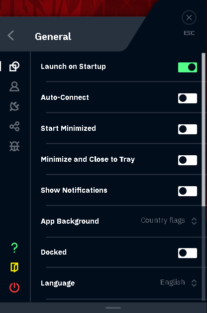 Windscribe Review 2023: Features, Pros, Cons, Pricing, Speed Test