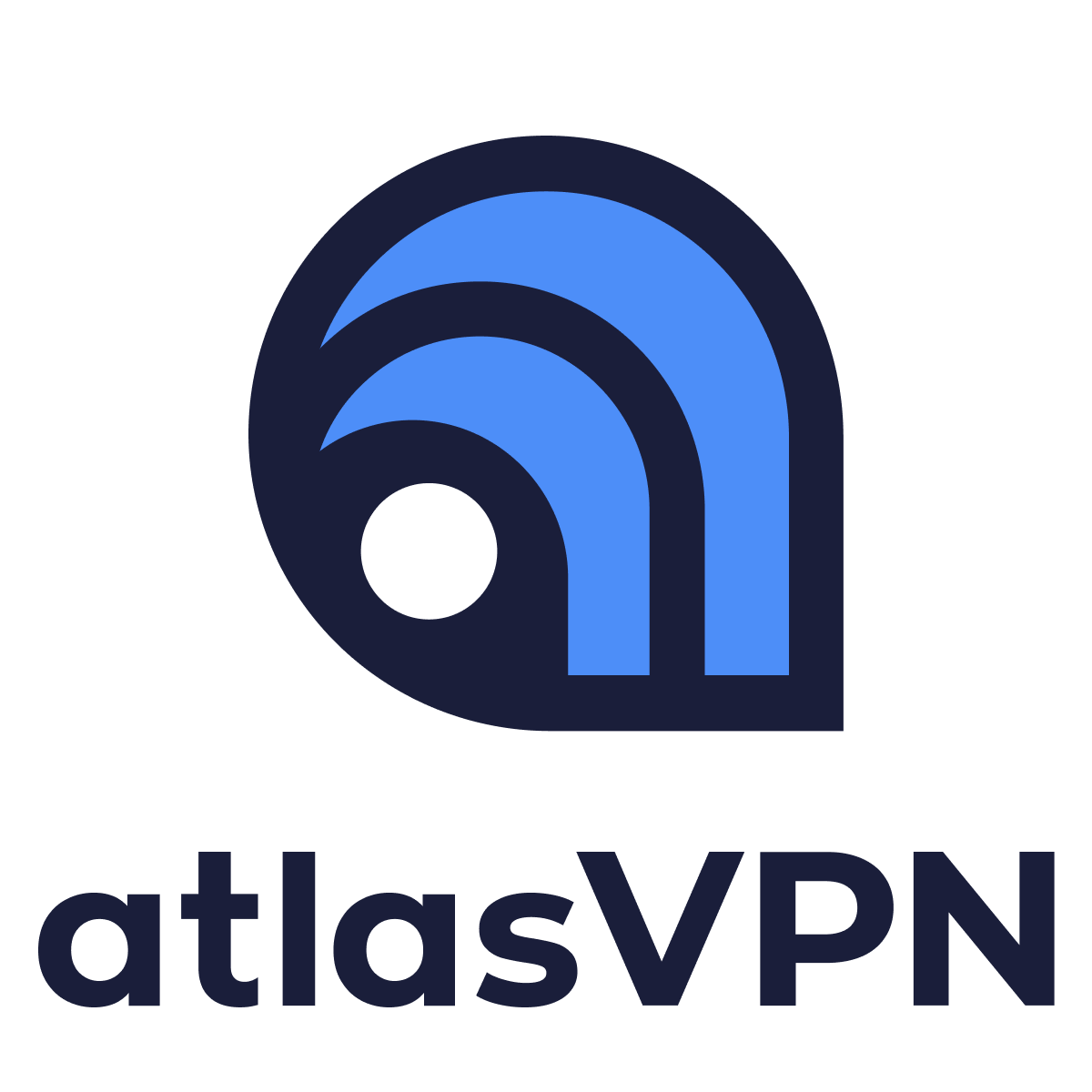 atlas-vpn