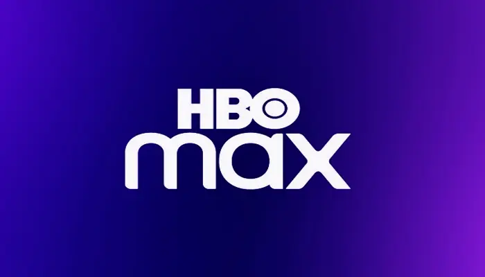 hbo