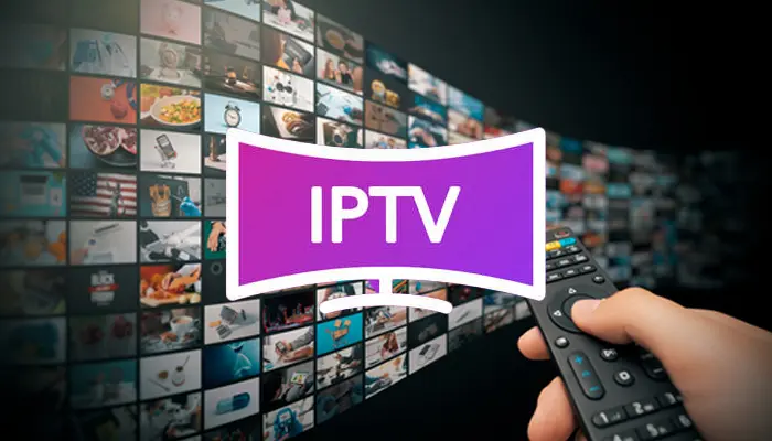 iptv