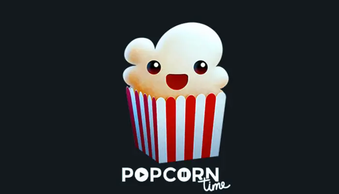popcorn-time