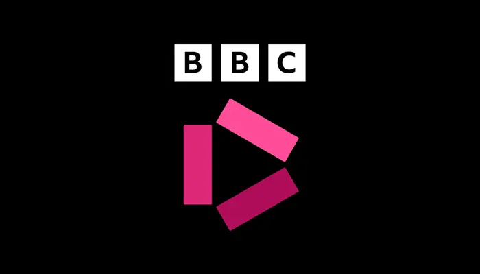 BBC iPlayer