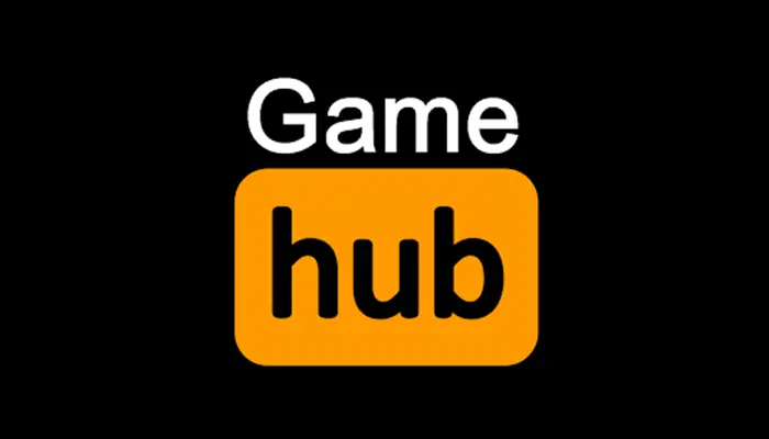 GameHub