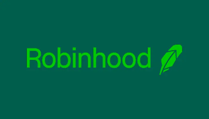 Robinhood