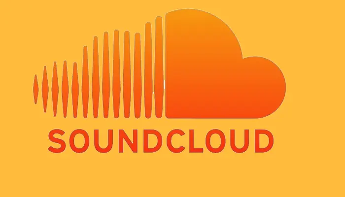 SoundCloud