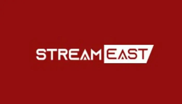 Streameast