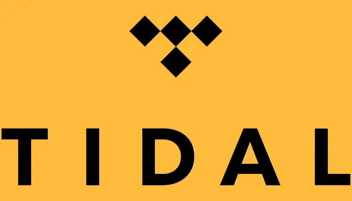 TIDAL