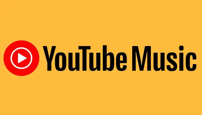 Youtube music