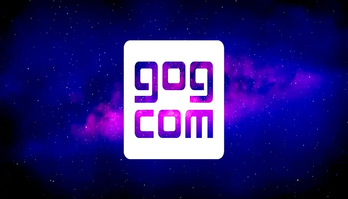 gog