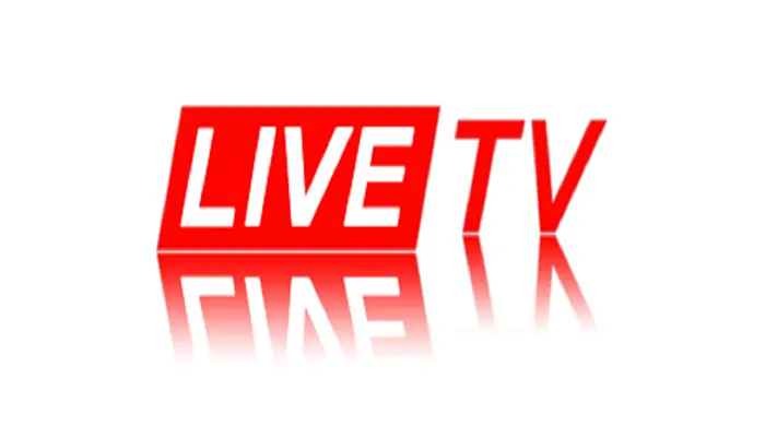live tv sx