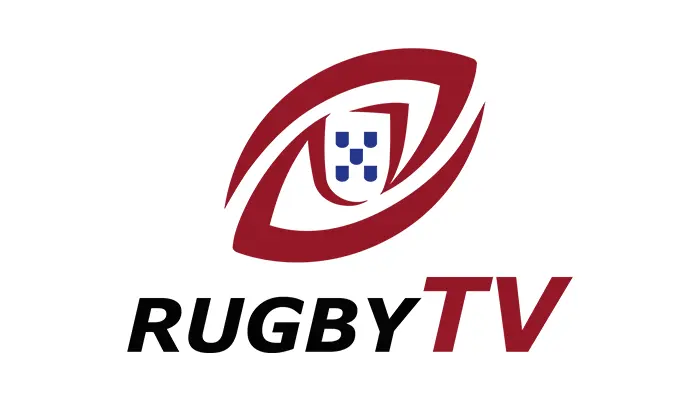 rugby tv