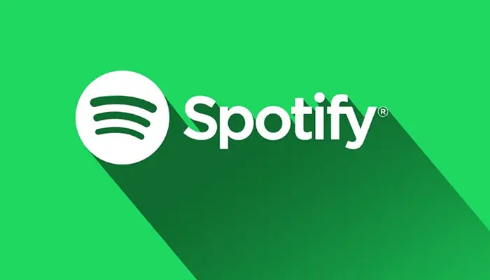 spotify