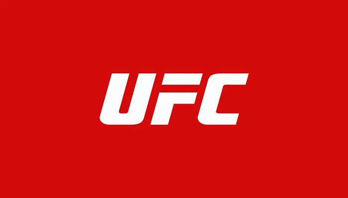 youtube ufc channel