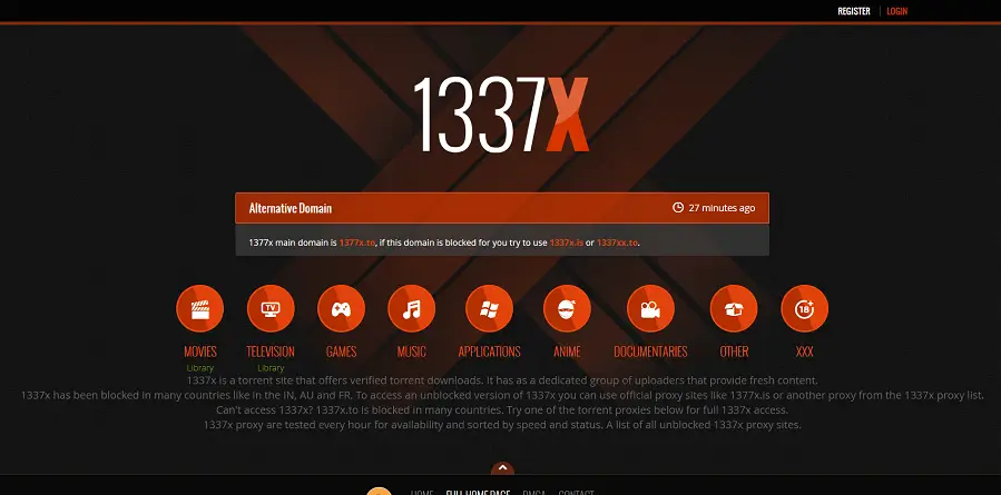 1377x-