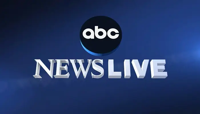 ABC Live Stream