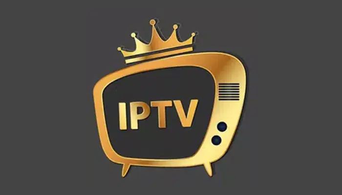 BestBuyIPTV