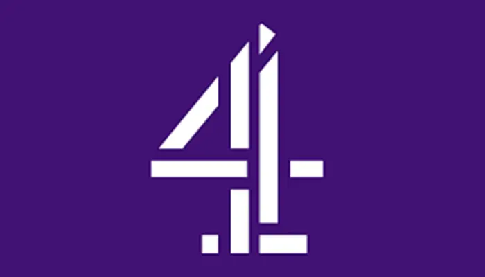 Channel 4