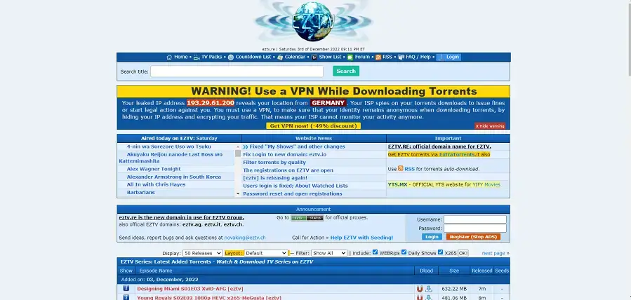 EZTV-Torrent-Site (1) (1)