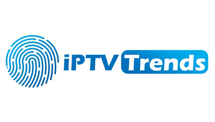 IPTV Trends