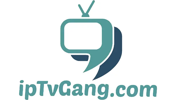 IPTVGang