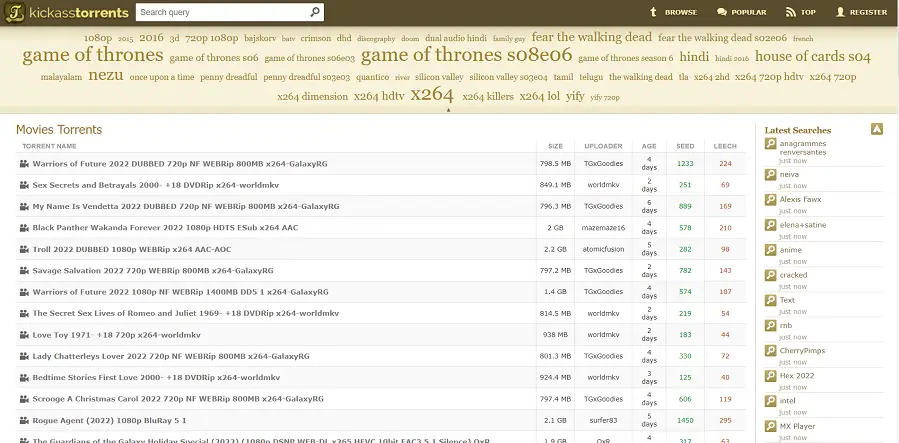 Kickass-Torrent-Site (1)