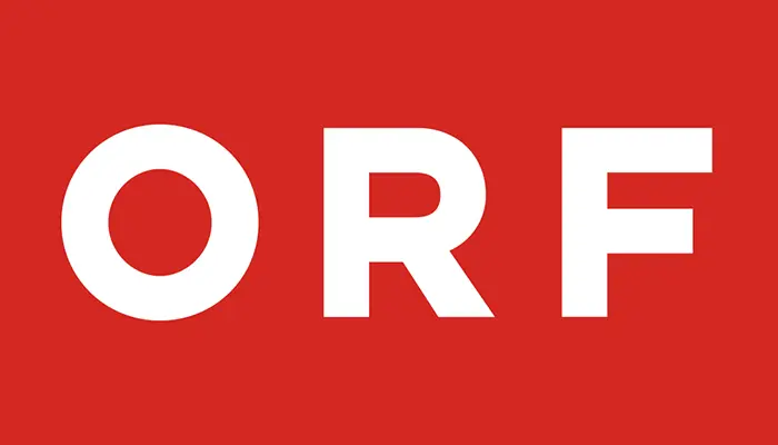 ORF