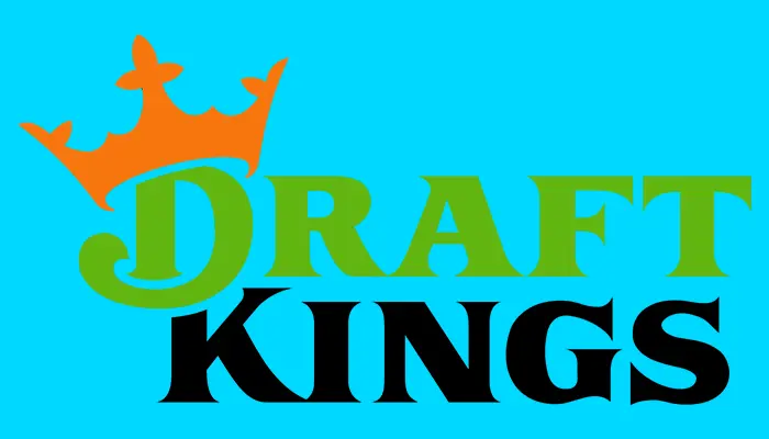draftkings