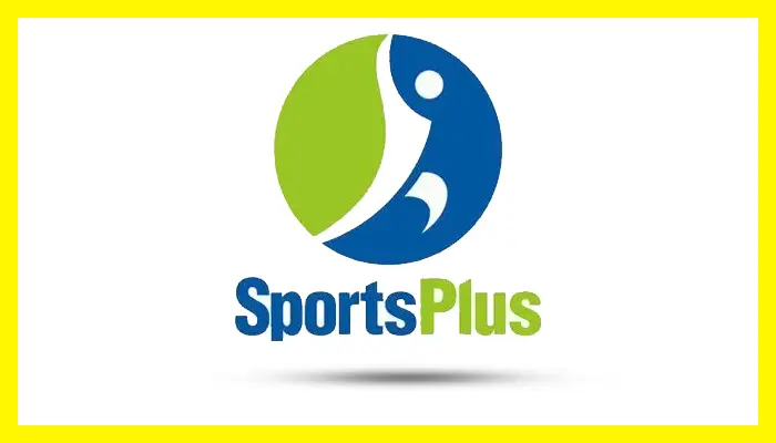 sports plus