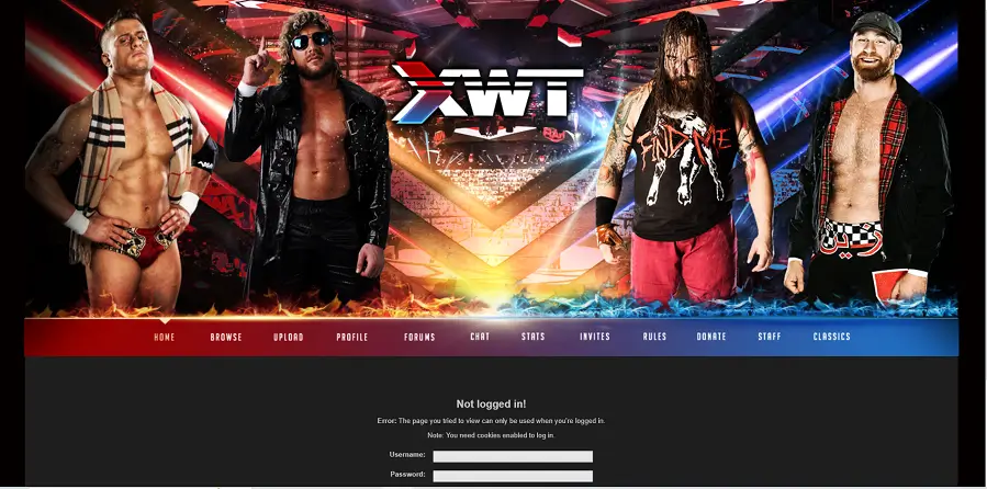 Xtreme-Wrestling-Sports-Torrent-Site (1)